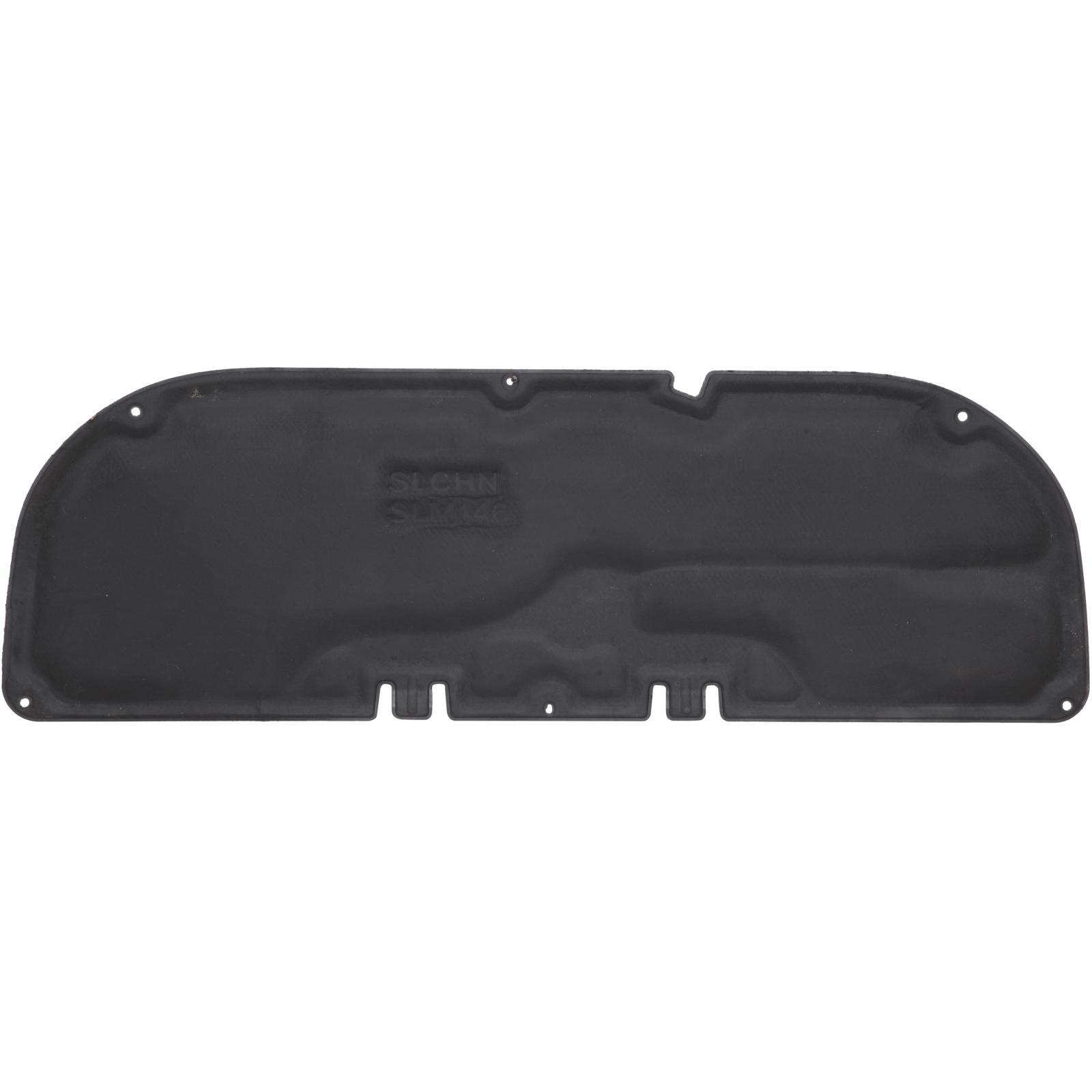 MOTORRAUMDÄMMUNG    RAV 4, passend für 2019->> 53341-0R060